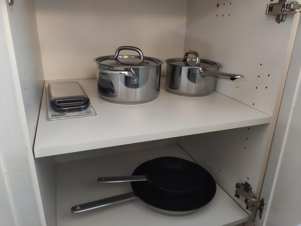Whitchurch 1 Bedroom Apartment Кардиф Екстериор снимка